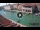 Webcam in Venedig, 0.1 km entfernt
