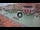Webcam in Venedig, 0.6 km entfernt