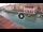 Webcam in Venedig, 0.1 km entfernt