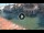 Webcam in Venice, 0.4 mi away