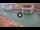 Webcam in Venice, 0.1 mi away