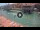 Webcam in Venedig, 0.5 km