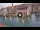 Webcam in Venedig, 0.8 km entfernt