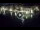 Webcam in Venise, 0.7 km