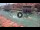 Webcam in Venedig, 0.1 km entfernt
