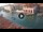 Webcam in Venedig, 0.1 km entfernt