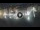 Webcam in Venedig, 1.4 km