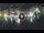 Webcam in Venice, 0.3 mi away
