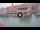 Webcam in Venice, 0.2 mi away