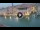 Webcam in Venice, 8 mi away