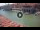 Webcam in Venecia, 0.7 km