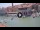 Webcam in Venice, 0.2 mi away