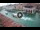Webcam in Venise, 1.2 km