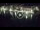 Webcam in Venecia, 0.9 km