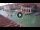 Webcam in Venedig, 0.1 km entfernt