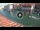 Webcam in Venedig, 0.1 km entfernt
