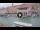 Webcam in Venice, 0.2 mi away