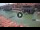 Webcam in Venedig, 0.7 km