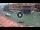 Webcam in Venice, 0.2 mi away