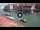 Webcam in Venice, 0.4 mi away