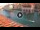 Webcam in Venice, 13.7 mi away