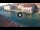Webcam in Venice, 0.4 mi away