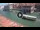 Webcam in Venise, 0.9 km