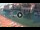 Webcam in Venedig, 0.5 km entfernt