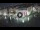 Webcam in Venedig, 1.4 km entfernt