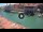 Webcam in Venice, 0.1 mi away