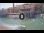 Webcam in Venedig, 1.1 km entfernt