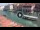 Webcam in Venice, 0.2 mi away