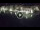Webcam in Venedig, 0.9 km entfernt