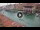 Webcam in Venise, 0.1 km