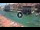 Webcam in Venedig, 0.1 km entfernt