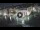 Webcam in Venezia, 0.9 km