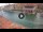 Webcam in Venice, 0.1 mi away