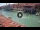 Webcam in Venice, 0.1 mi away