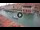 Webcam in Venezia, 0.1 km