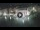 Webcam in Venise, 0.9 km