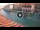 Webcam in Venedig, 0.5 km