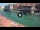 Webcam in Venice, 0.1 mi away