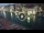 Webcam in Venedig, 0.1 km entfernt