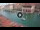 Webcam in Venedig, 1.1 km entfernt