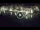 Webcam in Venezia, 0.2 km