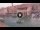 Webcam in Venedig, 0.7 km entfernt