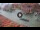 Webcam in Venice, 0 mi away