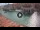 Webcam in Venezia, 0.5 km