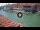 Webcam in Venedig, 1.2 km entfernt