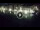 Webcam in Venise, 1.4 km